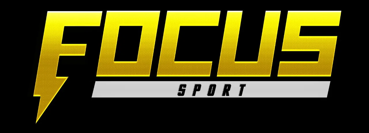 FOCUS SPORT