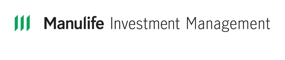 MANULIFE INVESTMENT MANAGEMENT