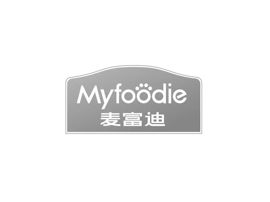 myfoodie