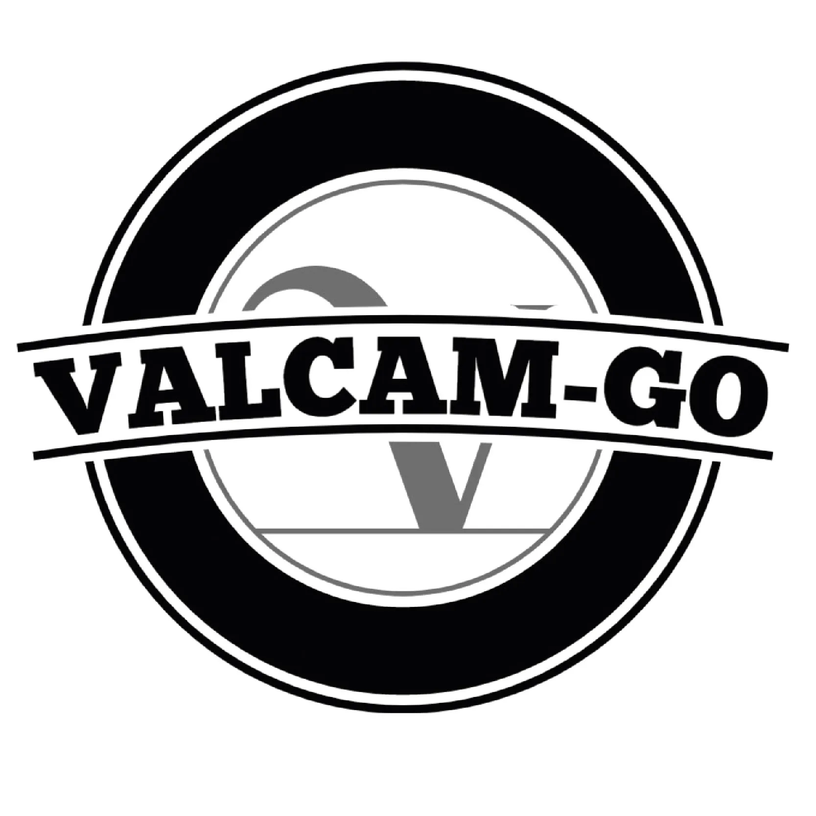 VALCAM-GO