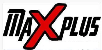 MAXPLUS