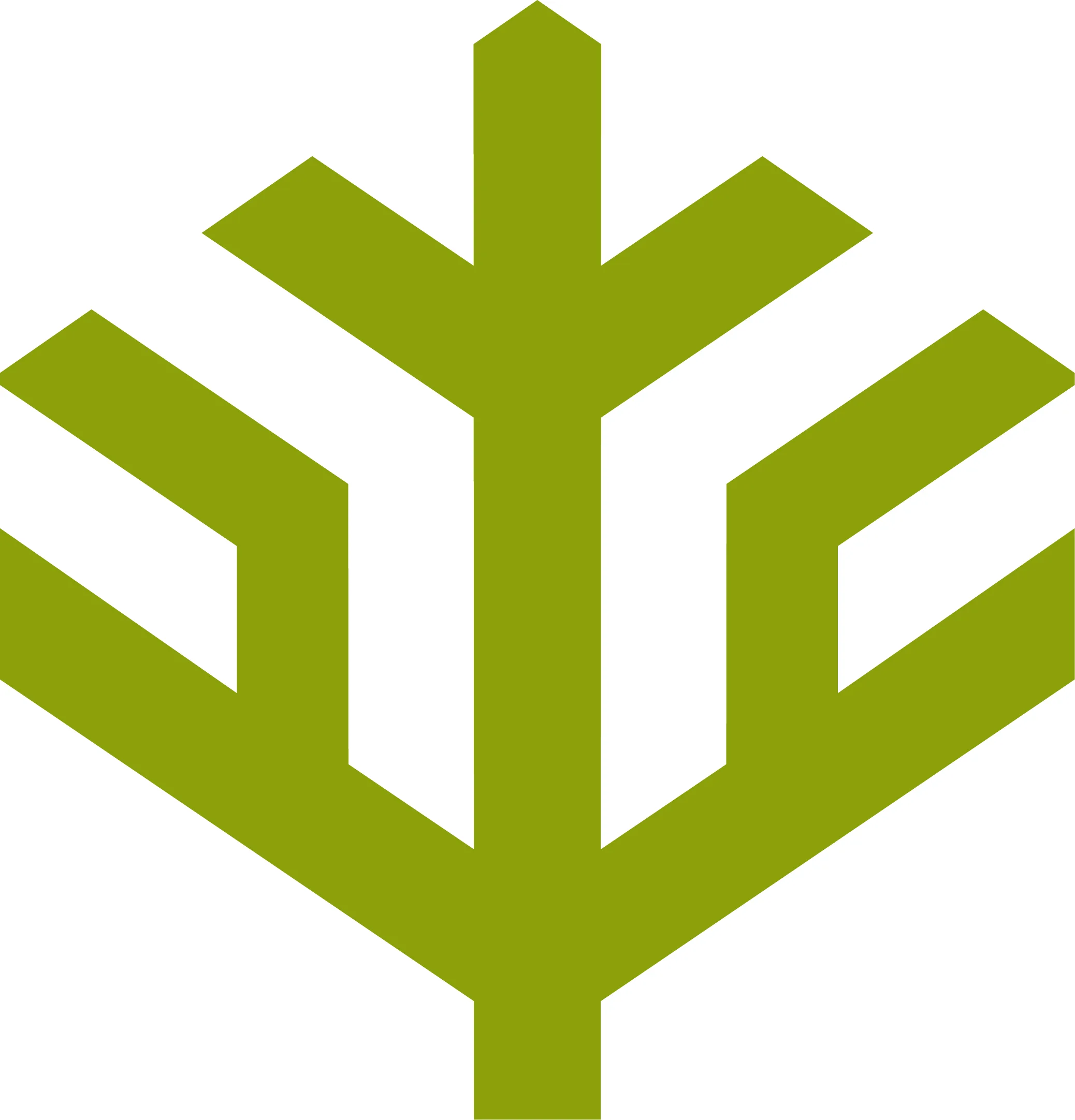 Acta 1533697