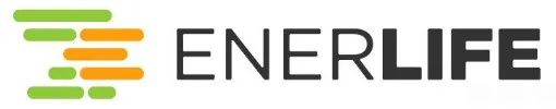 ENERLIFE