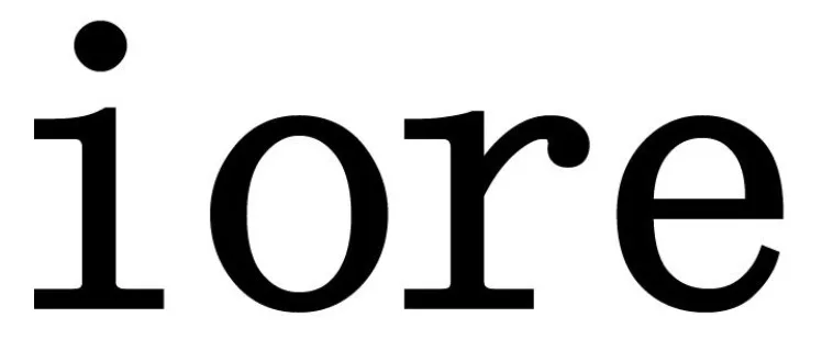 IORE