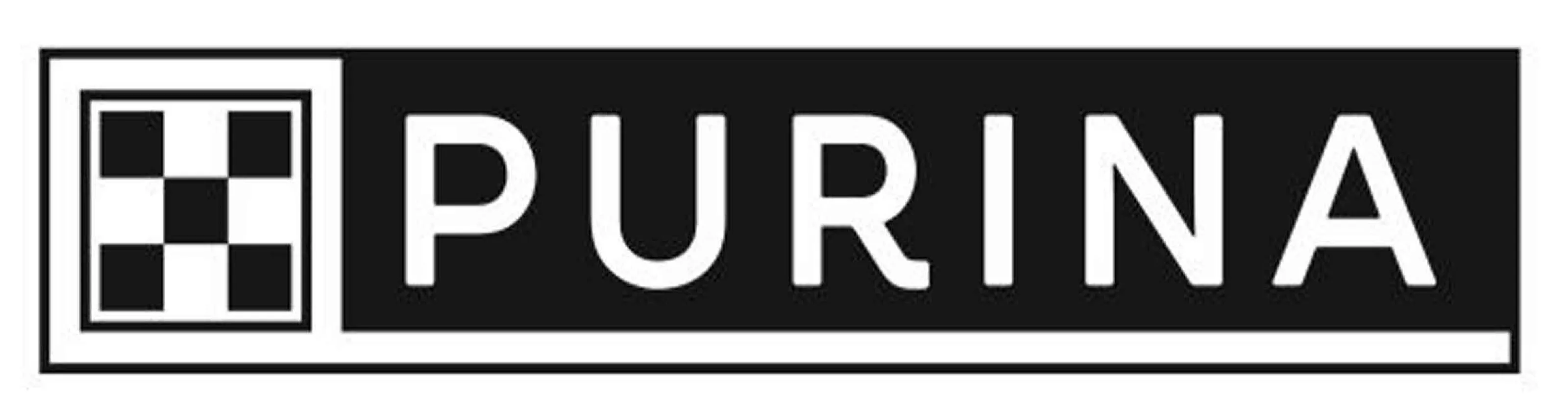PURINA