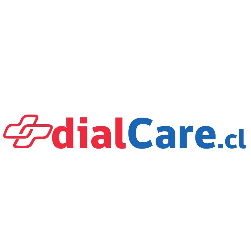 DIALCARE.CL