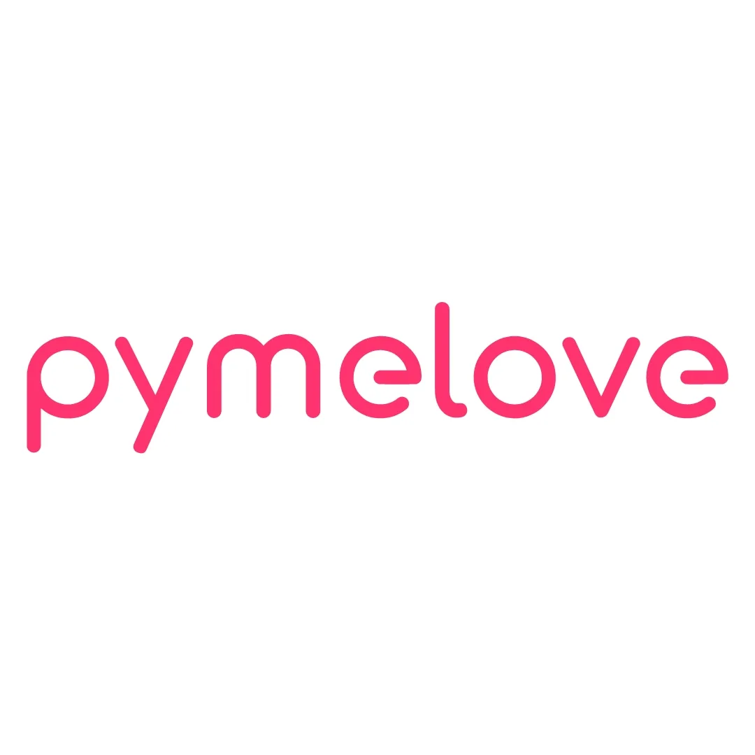 pymelove