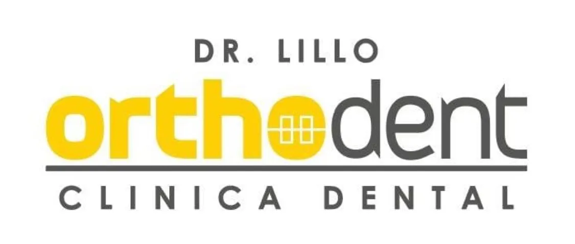 DR. LILLO Orthodent CLINICA DENTAL
