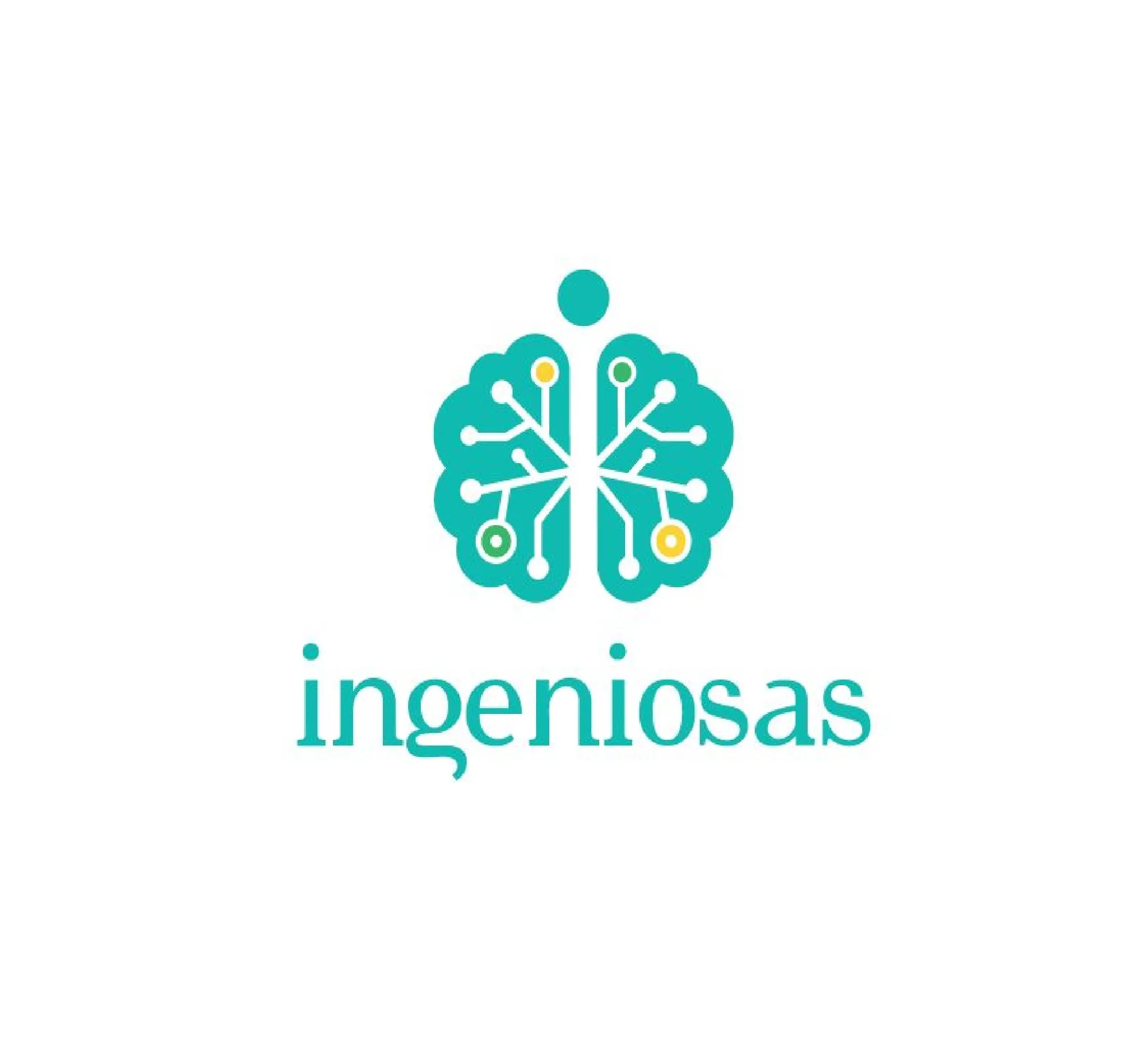 Ingeniosas