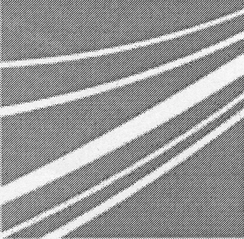 Acta 852697