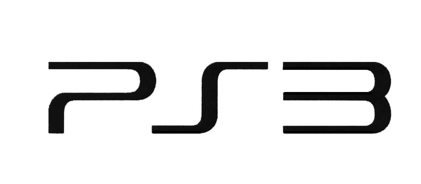 PS3