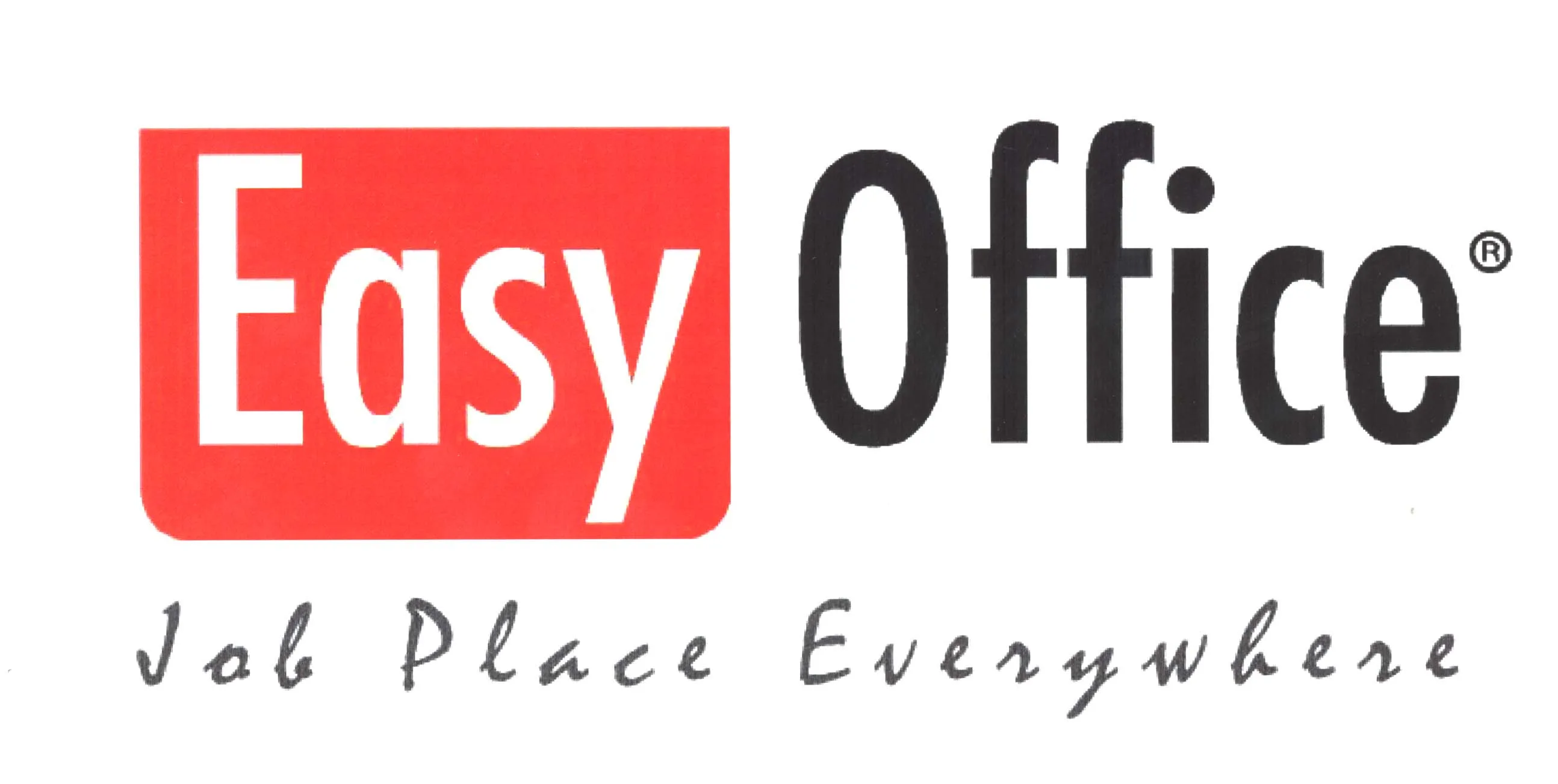 EASY OFFICE