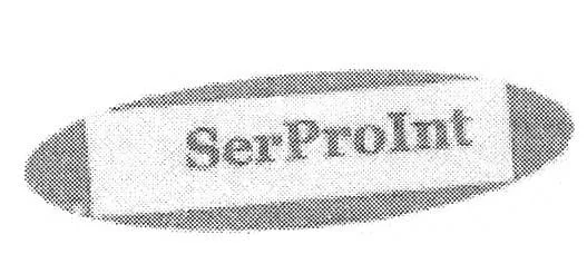 SERPROINT