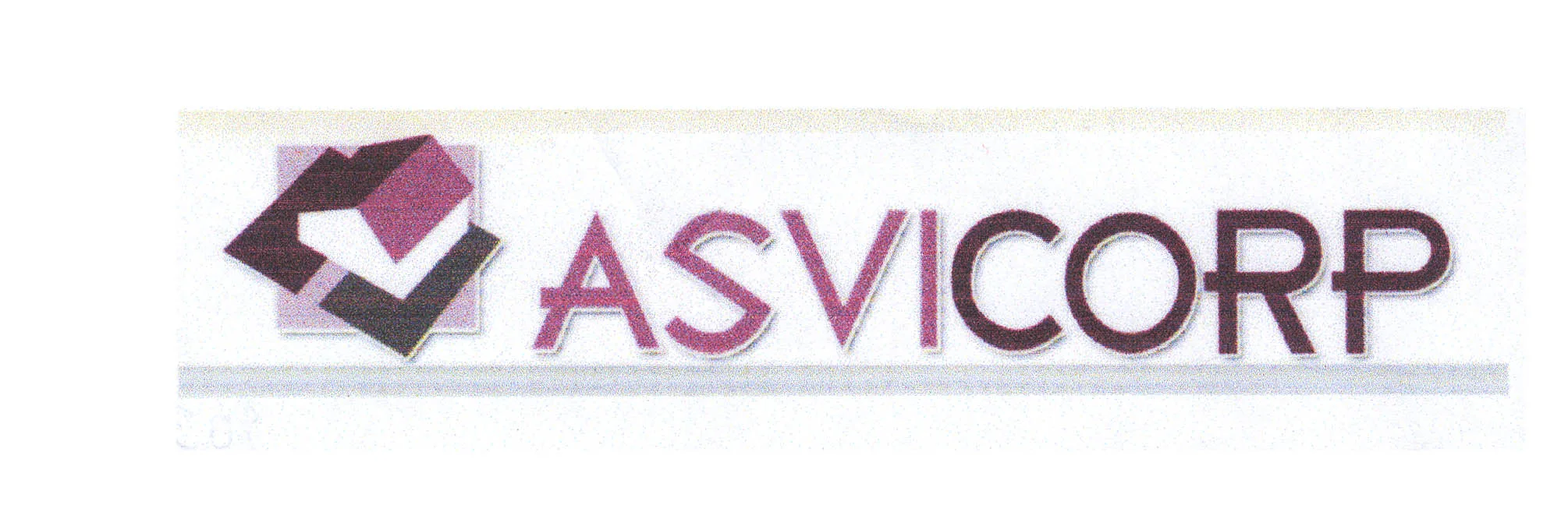 ASVICORP