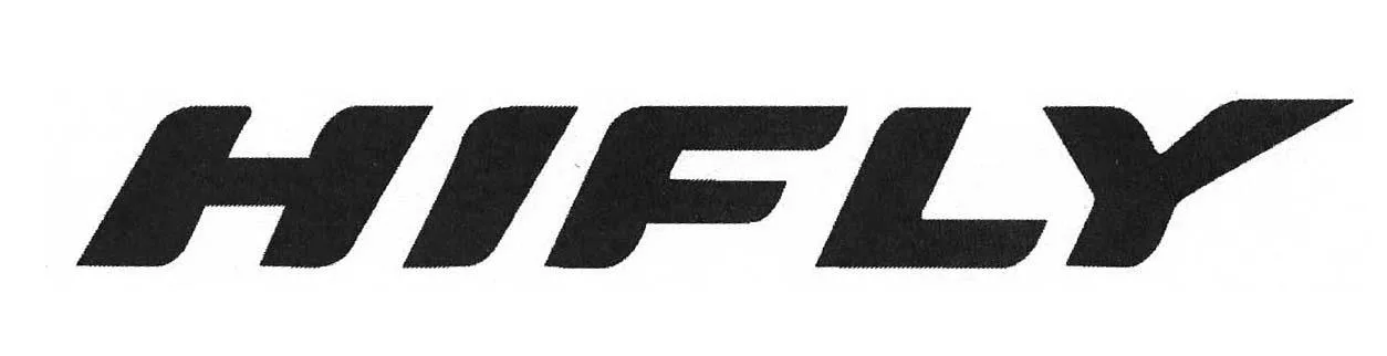 HIFLY
