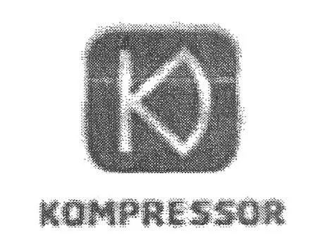 KOMPRESSOR