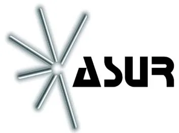 ASUR
