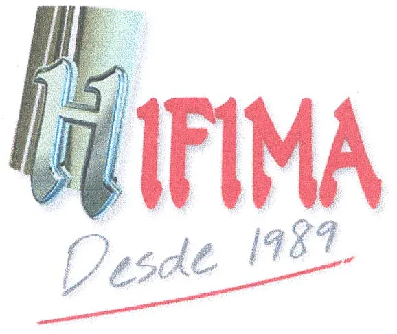 HIFIMA