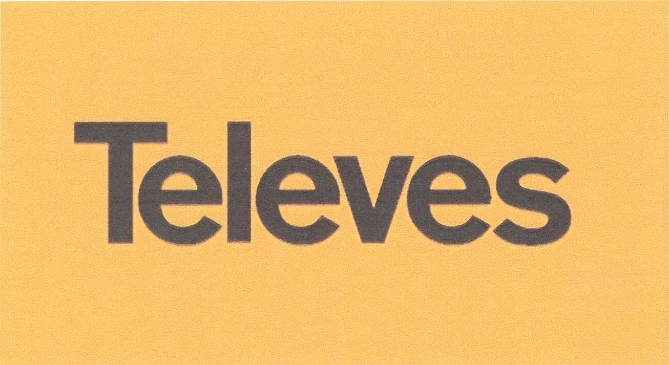 TELEVES