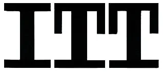 ITT