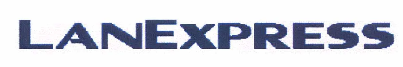 LAN EXPRESS