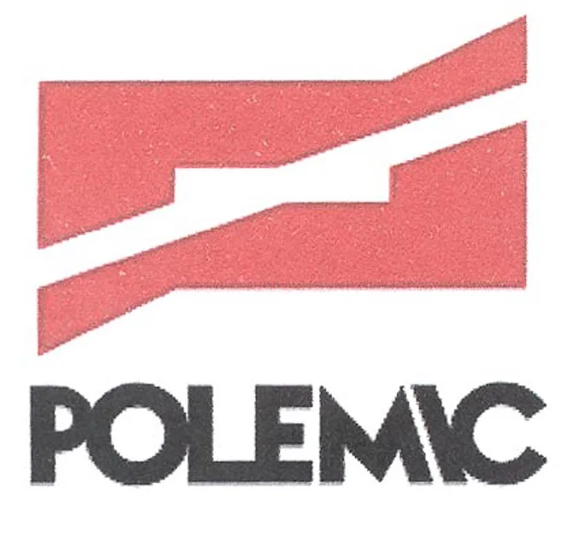 POLEMIC