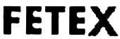 FETEX