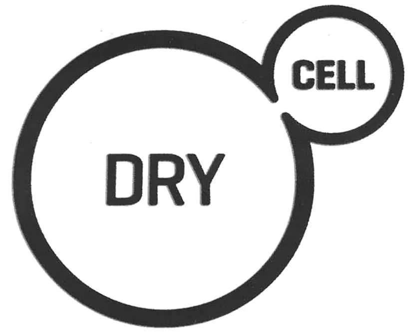 DRY CELL