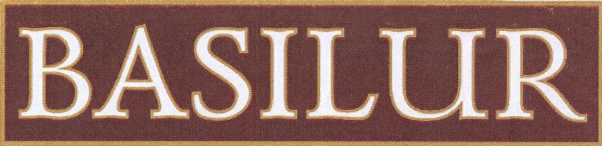 BASILUR