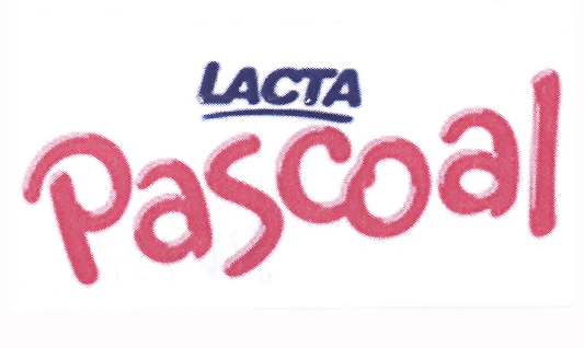 LACTA PASCOAL