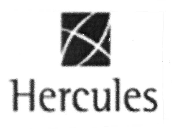 HERCULES