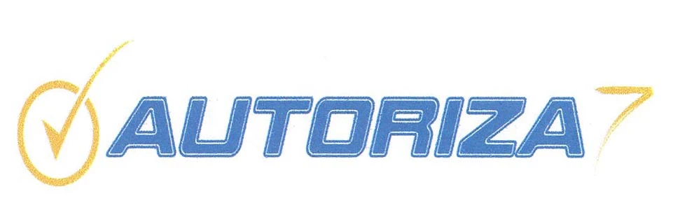 AUTORIZA 7