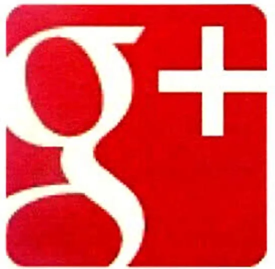G+