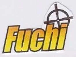 FUCHI