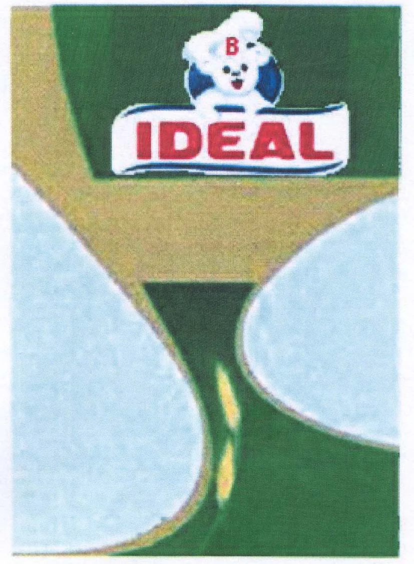 B IDEAL