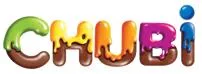 CHUBI