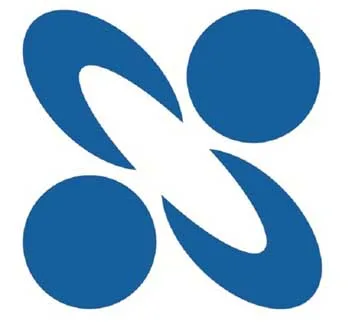 Acta 1058698
