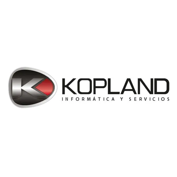 K KOPLAND INFORMATICA Y SERVICIOS