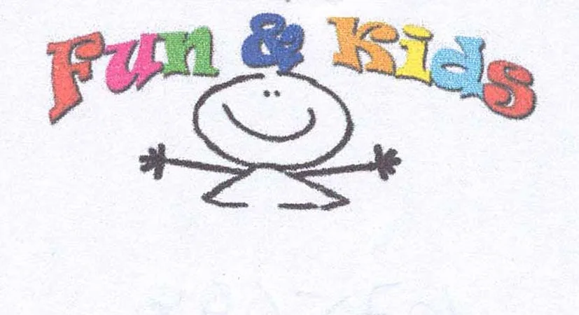 FUN & KIDS