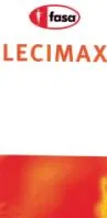 FASA LECIMAX