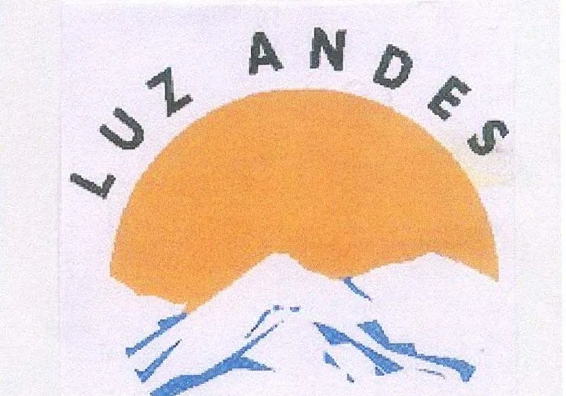 LUZ ANDES