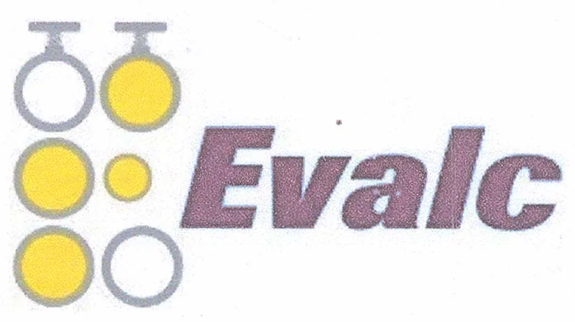 EVALC