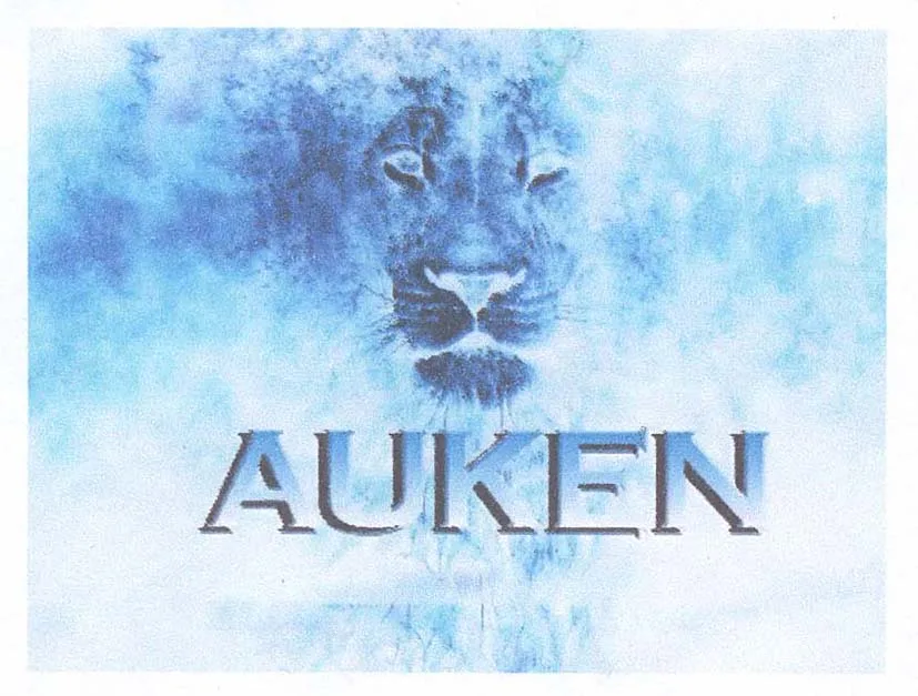 AUKEN
