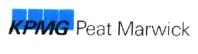 KPMG PEAT MARWICK