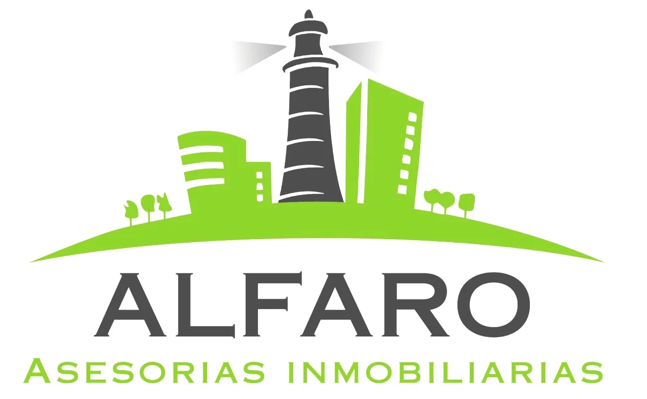 ALFARO ASESORÍAS INMOBILIARIAS