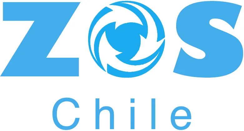 ZOS CHILE