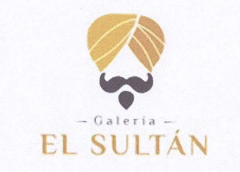 GALERÍA EL SULTÁN