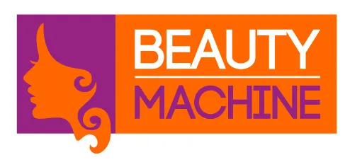 BEAUTY MACHINE