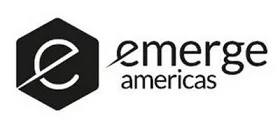 E EMERGE AMERICAS