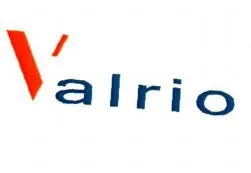 Valrio